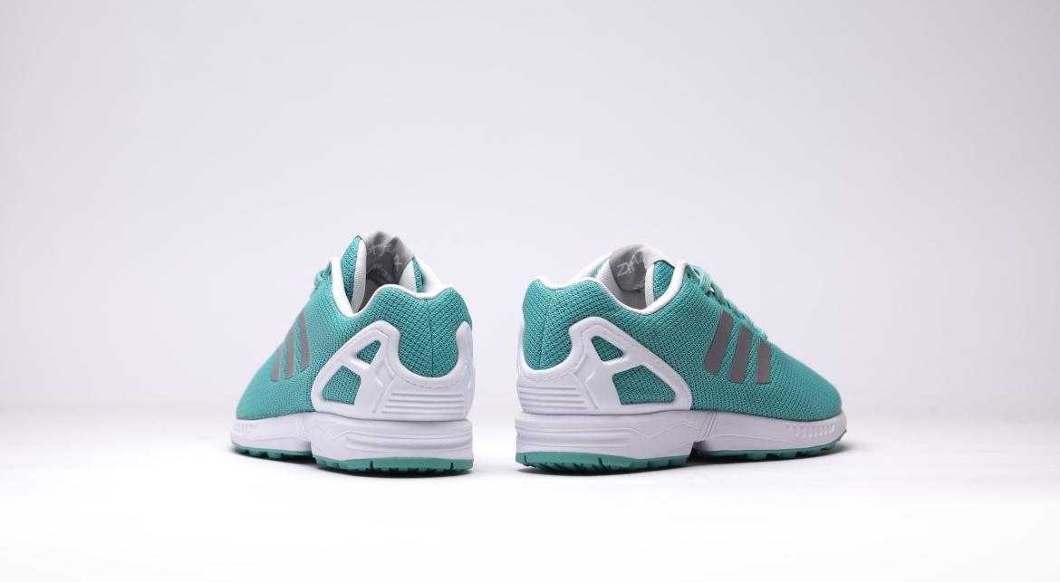 adidas Originals ZX Flux W 